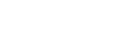 Boycer