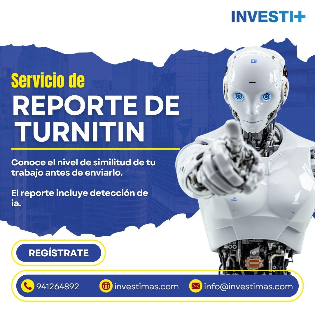 Parafraseador Inteligente